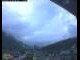 Webcam in Falcade, 14.6 km entfernt