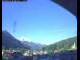 Webcam in Falcade, 3.9 mi away
