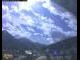 Webcam in Falcade, 2.6 mi away