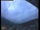 Webcam in Falcade, 5.7 mi away