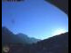 Webcam in Falcade, 3.9 mi away