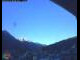 Webcam in Falcade, 14.6 km entfernt