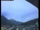 Webcam in Falcade, 14.6 km entfernt