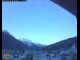 Webcam in Falcade, 14.6 km