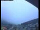 Webcam in Falcade, 14.6 km