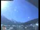 Webcam in Falcade, 14.6 km entfernt