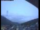Webcam in Falcade, 6.8 km