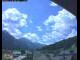 Webcam in Falcade, 6.8 km