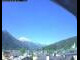 Webcam in Falcade, 12.9 km