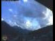 Webcam in Falcade, 3.9 mi away