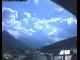 Webcam in Falcade, 14.6 km entfernt