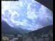 Webcam in Falcade, 14.6 km entfernt