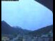 Webcam in Falcade, 3.9 mi away