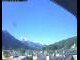 Webcam in Falcade, 14.6 km entfernt