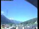 Webcam in Falcade, 6.8 km