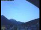Webcam in Falcade, 14.6 km entfernt