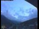 Webcam in Falcade, 3.5 mi away