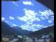 Webcam in Falcade, 6.8 km