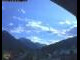 Webcam in Falcade, 14.6 km entfernt