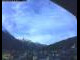 Webcam in Falcade, 14.6 km entfernt
