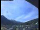 Webcam in Falcade, 14.6 km