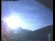 Webcam in Falcade, 6.8 km