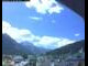 Webcam in Falcade, 14.6 km entfernt