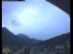 Webcam in Falcade, 14.6 km entfernt