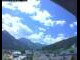 Webcam in Falcade, 2.6 mi away