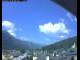 Webcam in Falcade, 3.9 mi away