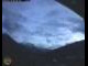 Webcam in Falcade, 6.8 km