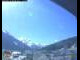 Webcam in Falcade, 14.6 km entfernt