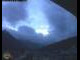 Webcam in Falcade, 6.8 km
