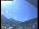Webcam in Falcade, 14.6 km entfernt