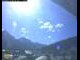 Webcam in Falcade, 14.6 km