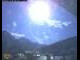 Webcam in Falcade, 14.6 km