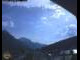 Webcam in Falcade, 14.6 km entfernt