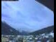 Webcam in Falcade, 14.6 km entfernt