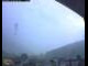 Webcam in Falcade, 14.6 km entfernt