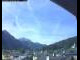 Webcam in Falcade, 14.6 km entfernt