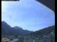 Webcam in Falcade, 6.8 km