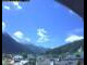 Webcam in Falcade, 3.9 mi away