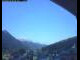 Webcam in Falcade, 14.6 km entfernt