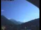 Webcam in Falcade, 14.6 km entfernt