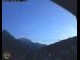 Webcam in Falcade, 14.6 km
