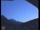 Webcam in Falcade, 14.6 km