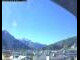 Webcam in Falcade, 14.6 km entfernt