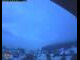 Webcam in Falcade, 6.8 km