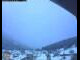 Webcam in Falcade, 6.8 km