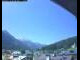 Webcam in Falcade, 14.6 km entfernt